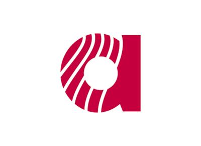 Amplifon