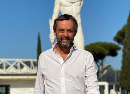 Comunali Roma, l'ex Forza Italia piccona il Pd: “Pensano solo alle poltrone”