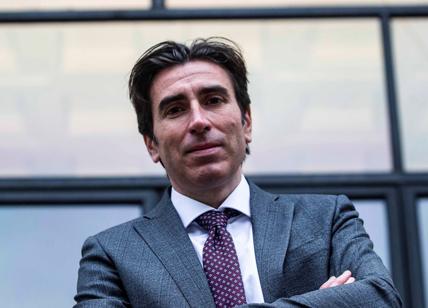 Andrea Maldi