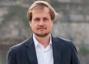 "Non siamo sudditi di sudici sudisti". Trento, bufera su Andrea Merler