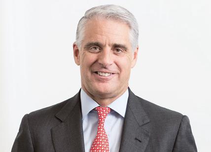 UniCredit,simulazioni al Tesoro su M&A.A Orcel non piace l'opzione Siena,ma... UniCredit,simulazioni al Tesoro su M&A.A Orcel non piace l'opzione Siena,ma...