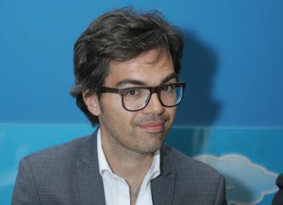 angelo bruscino