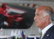 Formula1: Sticchi Damiani "Imola e Monza un binomio vincente"
