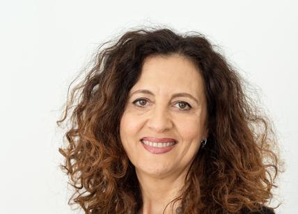 Svolta in Takeda Italia: Annarita Egidi è la nuova nuova general manager