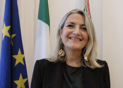 Regione Puglia, una strategia per lo Sviluppo Sostenibile
