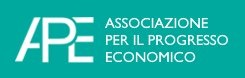 ape logo ape logo