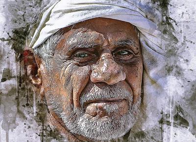 arabs 3389008 1280
