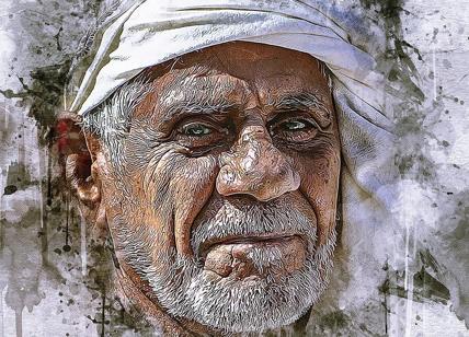 arabs 3389008 1280