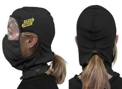 Balaclava