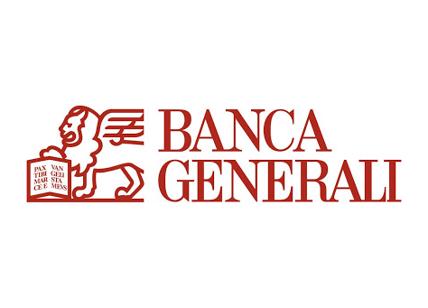 Banca Generali, un riflettore sulla sostenibilità