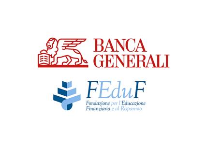 Banca Generali, al via l’iniziativa didattica per le scuole primarie con FEduF