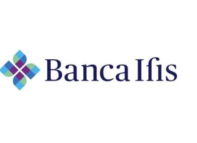 banca ifis logo