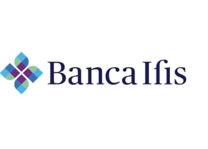 Banca Ifis, al via una nuova piattaforma di digital lending per le PMI