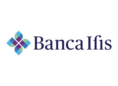 banca ifis