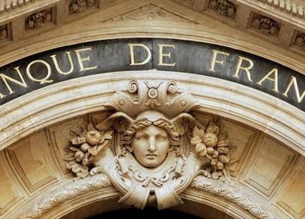 Banca di Francia, un Centro dedicato al green e meno investimenti nel petrolio