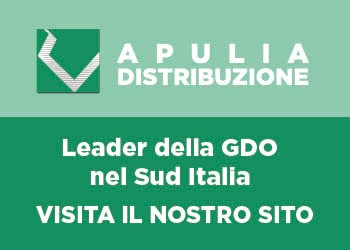 banner apulia distribuzione banner apulia distribuzione