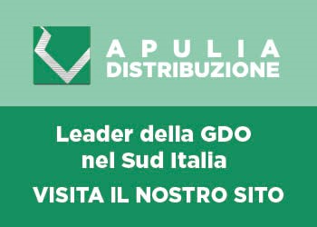 banner apulia distribuzione