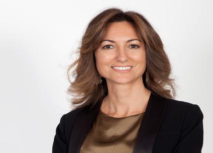Lux Vide, Barbara Pavone nuovo Chief Marketing and Sales Officer