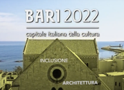 Bari Schermata 2021