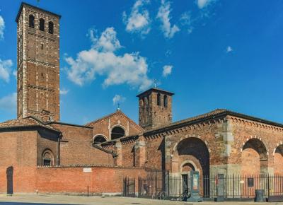 basilica of st 5502085 1280