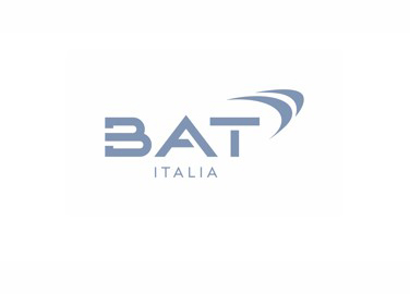 BAT Italia: premiata per l’impegno nei campi Diversity & Inclusion e del Green