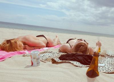 beach 455752 1920 beach 455752 1920