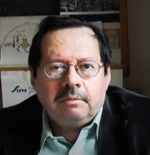 BEPPE SCIENZA BEPPE SCIENZA