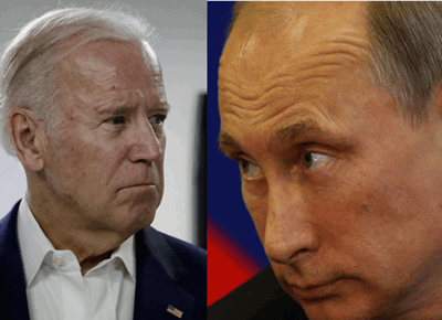 biden putin