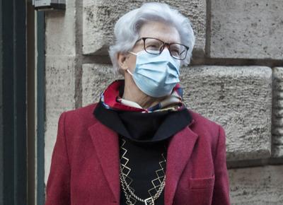 binetti