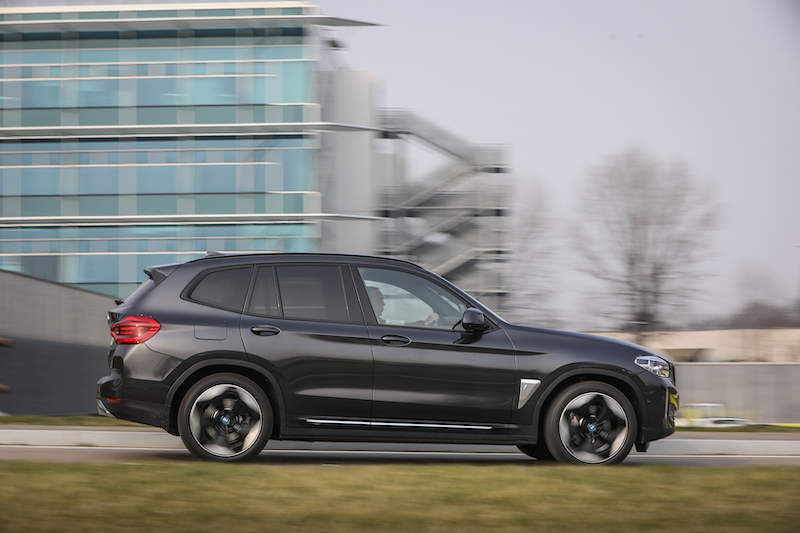 bmw 1