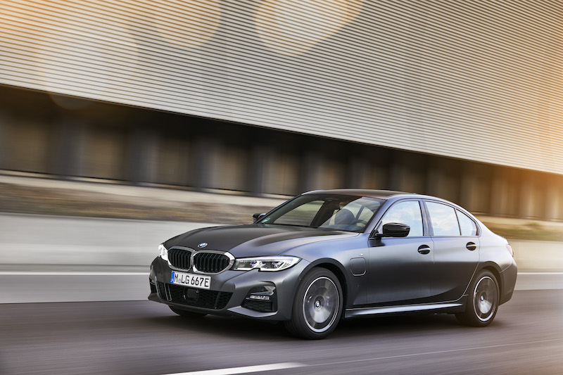 bmw1