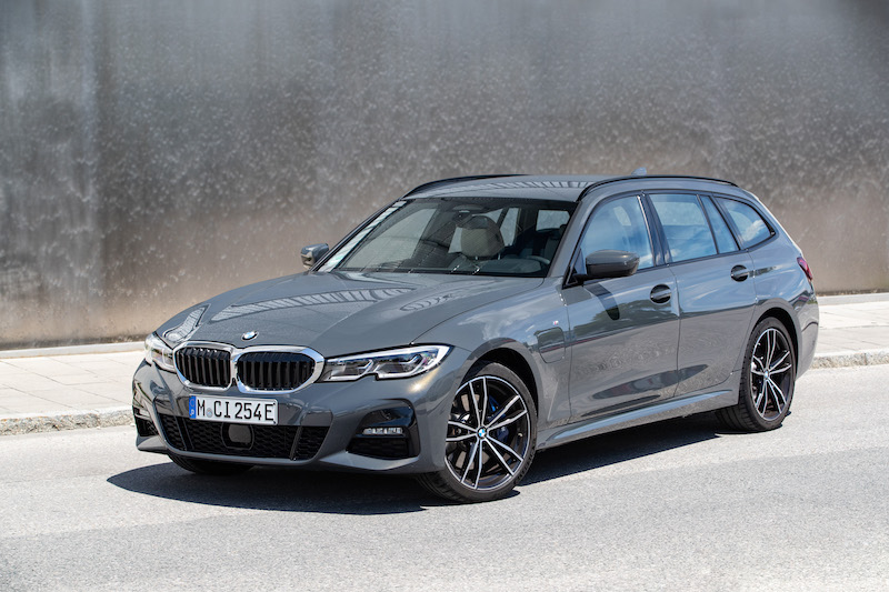 bmw2