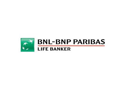 BNL-BNP Paribas Life Banker, lanciata la “Digital Dashboard”