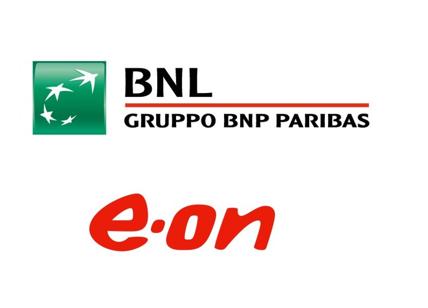 Ecobonus, E.ON e BNL:insieme per la riqualificazione energetica degli immobili