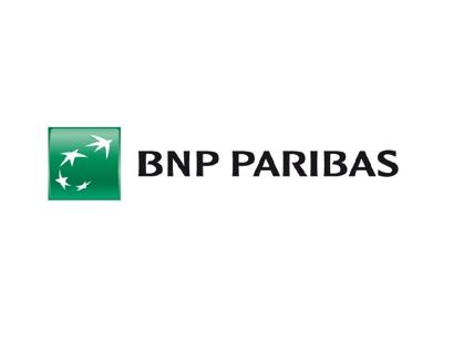 BNP Paribas, risultati solidi. Per BNL impieghi +5,4% rispetto al 2020