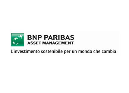 BNP Paribas Asset Management presenta il nuovo Pay Off sulla sostenibilità