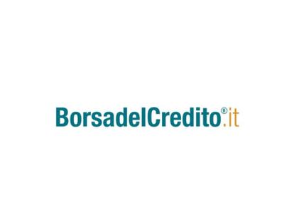 BorsadelCredito.it, Banca Ifis, Intesa Sanpaolo e Azimut: €220 mln per le PMI