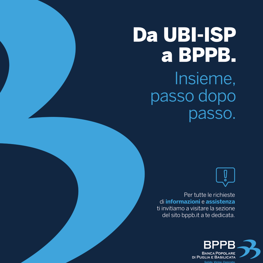 BPPB passo2