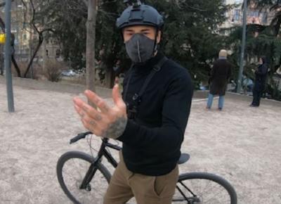 brumotti