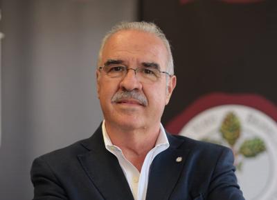 brunello