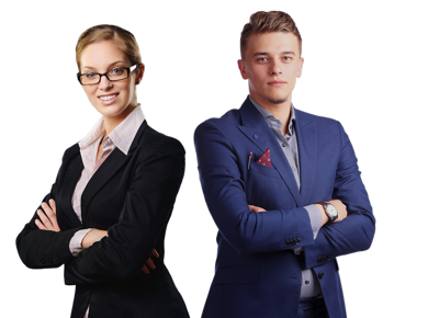 business 4677639 1280