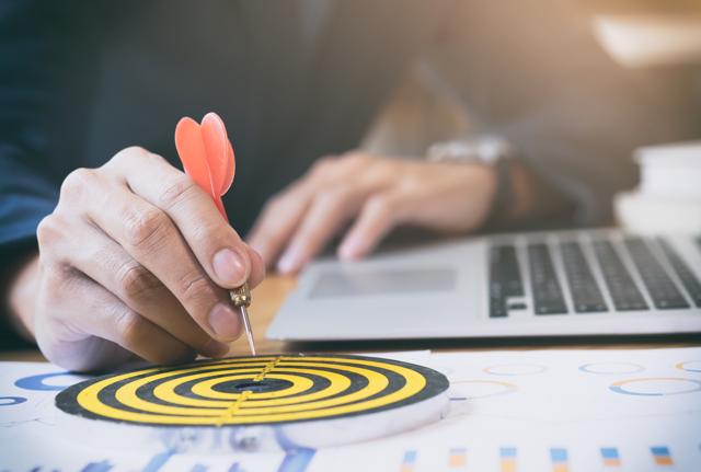 I traguardi di Social Thingum - 2020