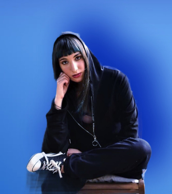 Beat-B Beat-B