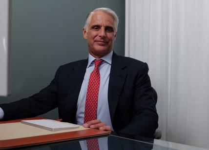 Eurobond,UniCredit presto nel consorzio.Perché l'esclusione non spaventa Orcel Eurobond,UniCredit presto nel consorzio.Perché l'esclusione non spaventa Orcel