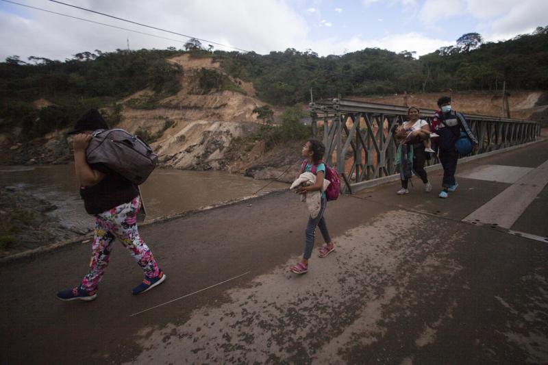 cambiamento climatico migranti 2 cambiamento climatico migranti 2