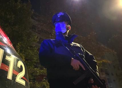 Brunico, uomo ucciso a coltellate dall'amico. Dietro c'è l'ombra del satanismo