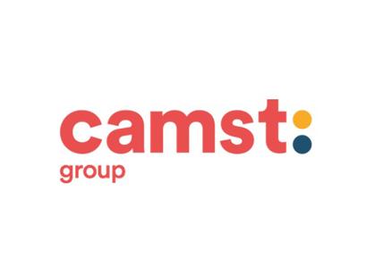 Camst Group, piano strategico 2021-2025: crescita, sostenibilità e innovazione