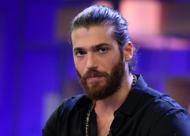 L'attore Can Yaman arrestato per droga a Istanbul e poi rilasciato