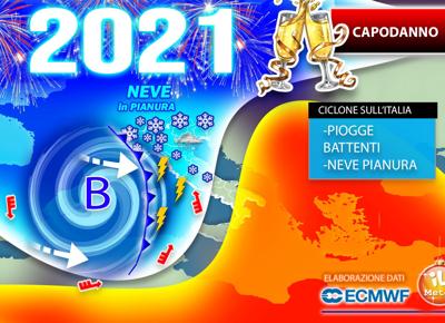 capodanno 31120