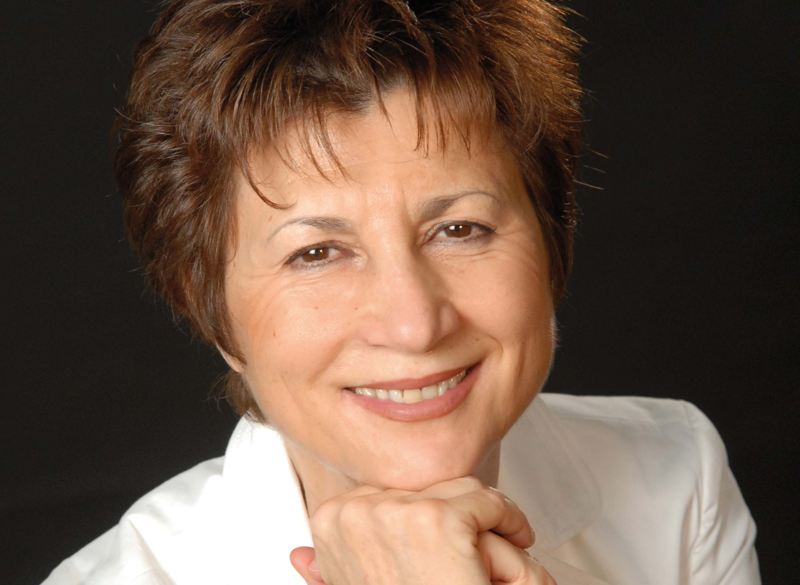 Carla Maria Russo.JPG